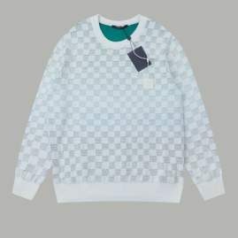 Picture of Louis Vuitton Sweaters _SKULVS-XLhgntx1847217